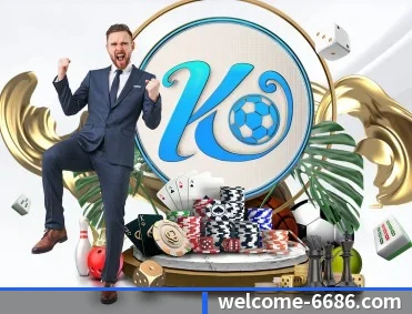 6686体育 APP