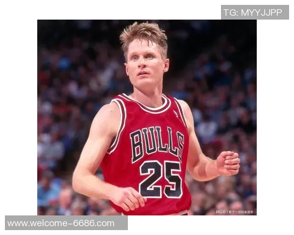 科尔谈上一场高大首发效果不明笑称因失误一直心有不甘