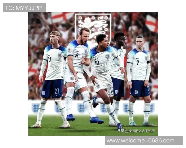 斯特拉坎呼吁图赫尔保护贝林厄姆强调他加入英格兰队的真正动机